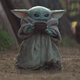Image for article titled Tiny DeLoreans, Big Bugs, and Yet Another Baby Yoda Are Among the Week’s Best Toys